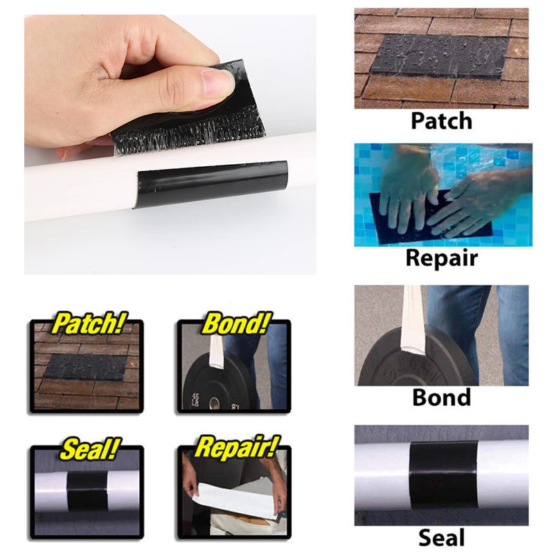 flex tape