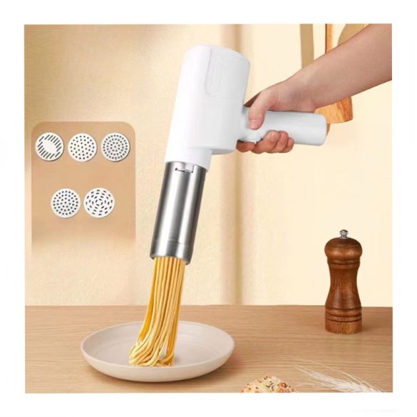 toltotttesztakeszito 6