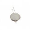 Perfect Home 10094 Filtr 16 cm