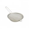Perfect Home 10095 Filtr 20 cm