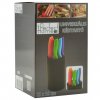 Univerzální stojan na nože Perfect Home 11444