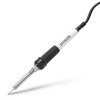 Analógová pájecí stanice - 230 V • 48W - 150-450 °C