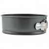 Forma na dort s klipem 18 cm