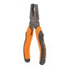 Kombinované kleště 200 mm