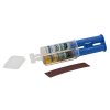 Univerzální dvousložkové epoxidové lepidlo 24 ml