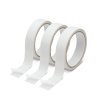 Sada oboustranných lepicích pásek – 8 m × 24 mm – 3 ks