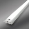 LED osvětlení se senzorem – 5 W – 30 cm