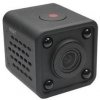 Mini wifi kamera SQ11
