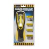 Montážní COB LED lampa