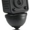 Mini wifi kamera SQ11