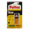 Univerzální epoxidové lepidlo s míchadlem 12 g