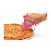 Dokonalý domov 10144 Kráječ na pizzu
