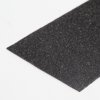 Páska proti skluzu – 5 m x 25 mm – černá