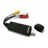 EasyCap USB VIDEO - prevod VHS do digitálnej podoby