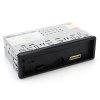 MP3 přehrávač s Bluetooth, FM tunerem a SD / MMC / USB portem