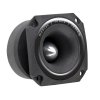 Kopule – 1" – 100 / 200 W • 8 ohm