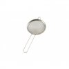 Perfect Home 10094 Filtr 16 cm