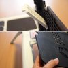 Stůl na notebook s chladicí podložkou