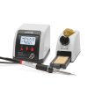 Digitální pájecí stanice - 230V • 60W - 160 - 480°C