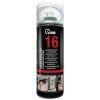 Čistič klimatizací ve spreji 400 ml