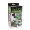 Touch&amp;amp;amp;Go Univerzální držák do auta