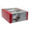 Analógová pájecí stanice - 230 V • 48W - 150-450 °C