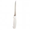 Perfect Home 13277 Chef poloviční filetovací nůž 18 cm