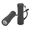 LED svítilna + Baterie jako dárek!