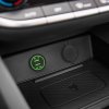 Vestavná USB zásuvka místo autozapalovače 2 x USB - 5V