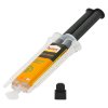 Univerzální epoxidové lepidlo s míchadlem 12 g
