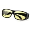 Night Vision Pro - Okuliare