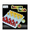 Dokonalý domov 28272 Snapsz šach (hra) → Dokonalý domov 28272 Snapsz šach (hra)