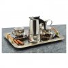 Espresso kávovar pro 2 osoby