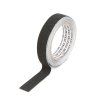 Páska proti skluzu – 5 m x 25 mm – černá
