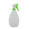 Ruční plastový rozprašovač – 1200 ml