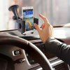 Univerzální držák do auta