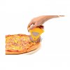 Dokonalý domov 10144 Kráječ na pizzu