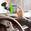 Touch&amp;amp;Go Univerzální držák do auta