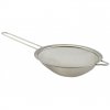 Perfect Home 10095 Filtr 20 cm
