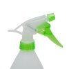 Ruční plastový rozprašovač – 1200 ml