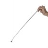 Magnetický uchopovač 22" - 600 mm