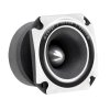 Kopule – 1" – 100 / 200 W • 8 ohm