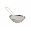 Perfect Home 10094 Filtr 16 cm