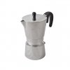Kávovar moka Kalifa pro 2-4 osoby 14418