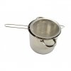 Perfect Home 10095 Filtr 20 cm