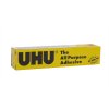 Univerzální lepidlo – 20 ml