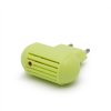 Elektrický odpuzovač komárů - 230 V