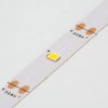 LED pásek – teplá bílá – 1 m – 3 x AA baterie