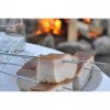 Perfektní Domov 28256 Grilovací jehla