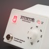Analógová pájecí stanice - 230 V • 48W - 150-450 °C